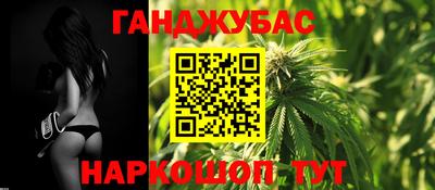 СК Тула